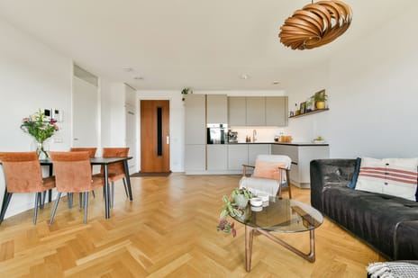 Nida Senffstraat thumbnail