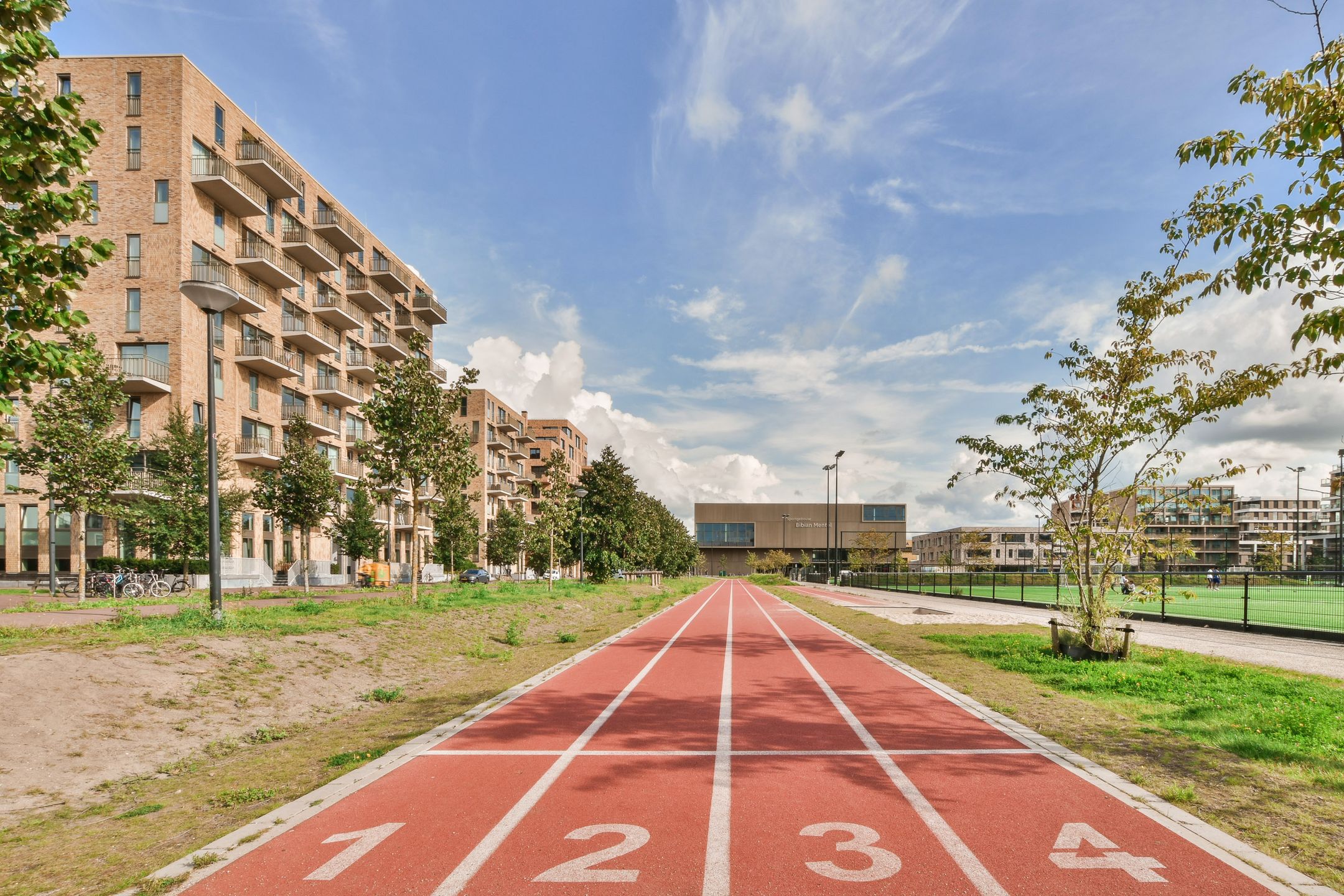 Foto 27 van Nida Senffstraat 167