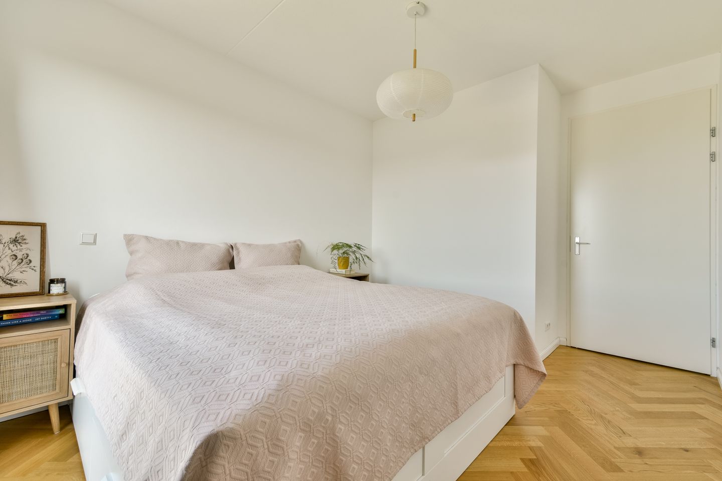 Foto 14 van Nida Senffstraat 167