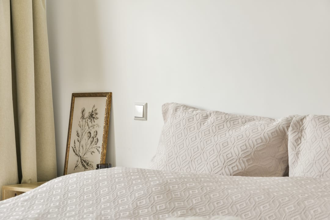 Foto 13 van Nida Senffstraat 167