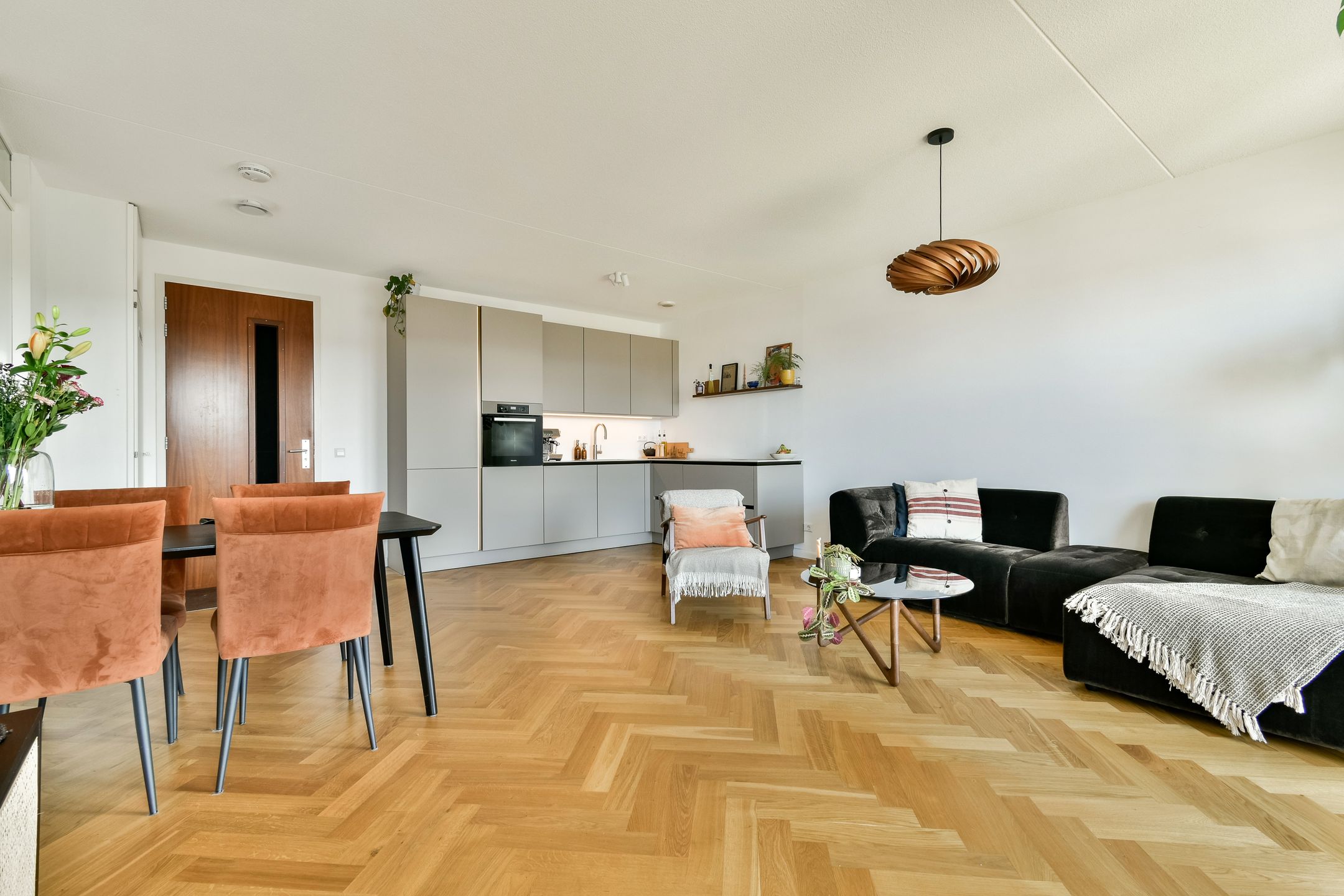 Foto 6 van Nida Senffstraat 167