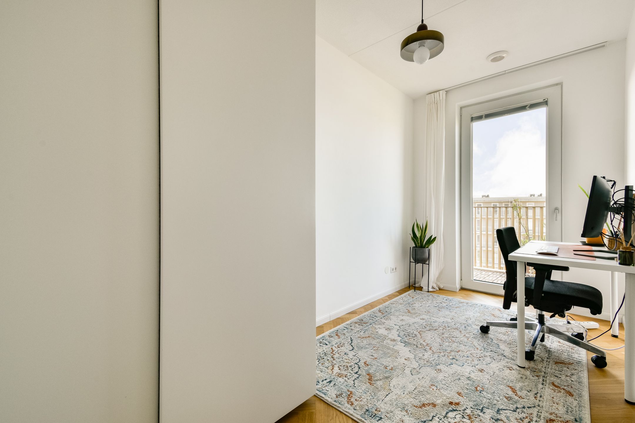 Foto 15 van Nida Senffstraat 167