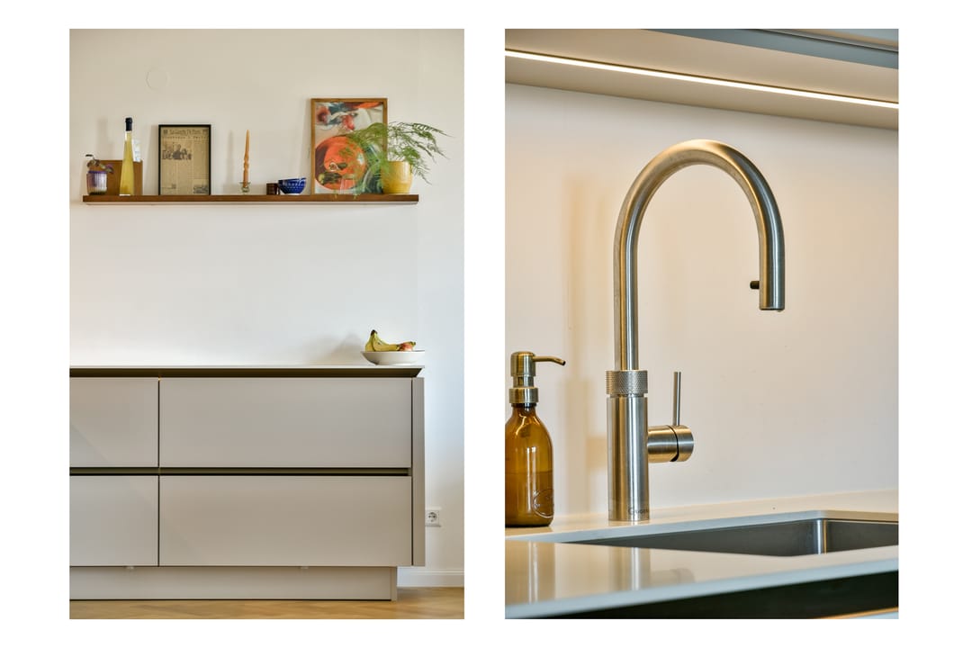 Foto 8 van Nida Senffstraat 167