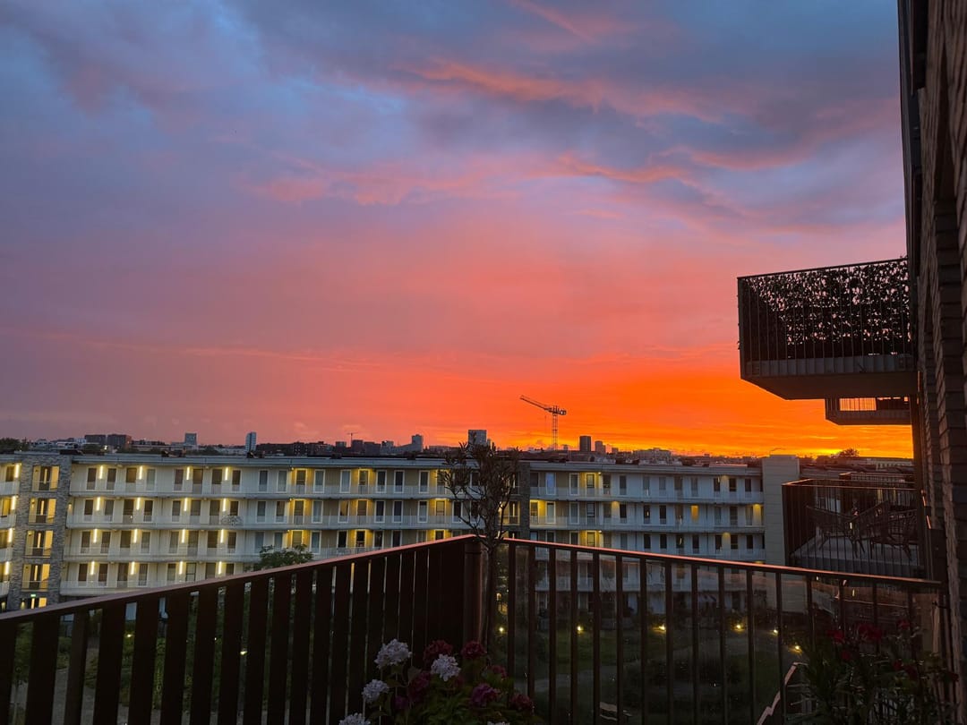 Foto 11 van Nida Senffstraat 167