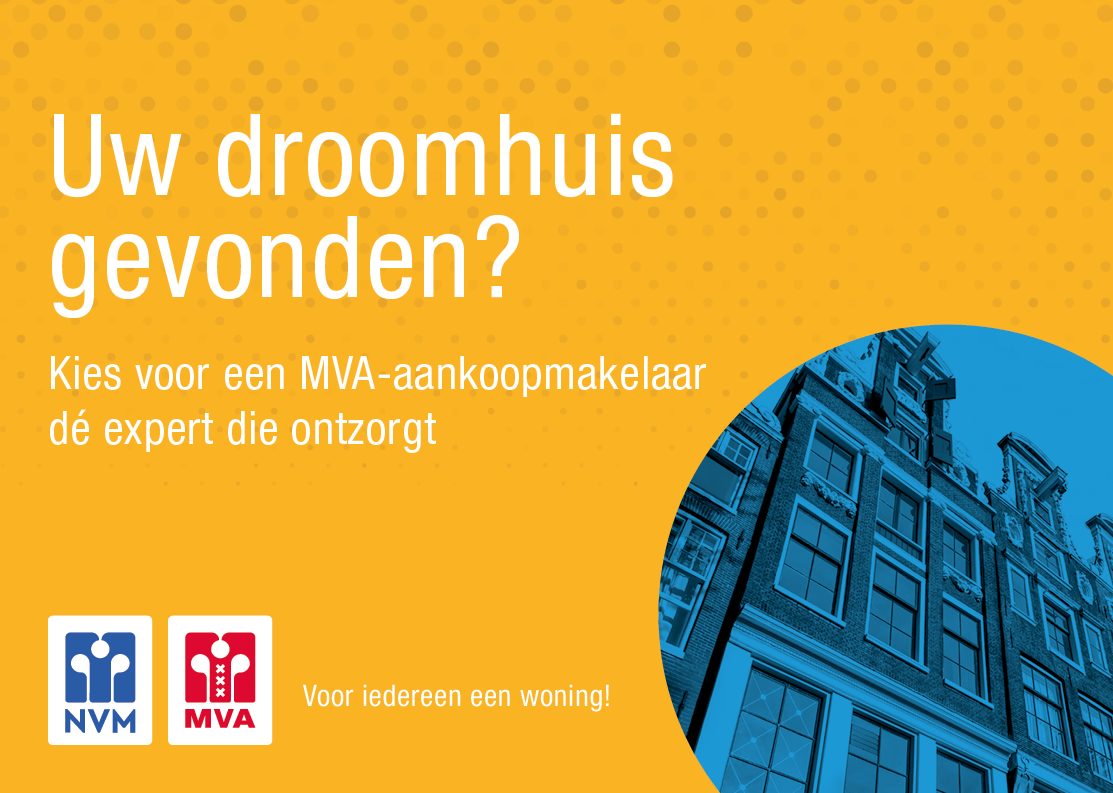 Foto 29 van Nida Senffstraat 167