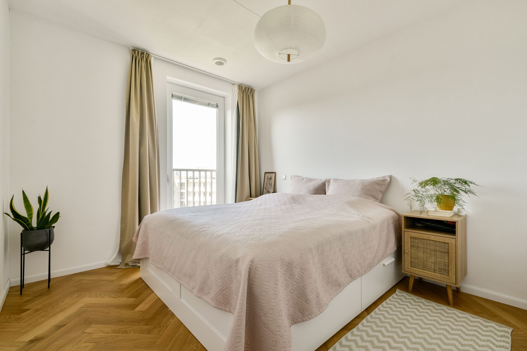 Foto 12 van Nida Senffstraat 167