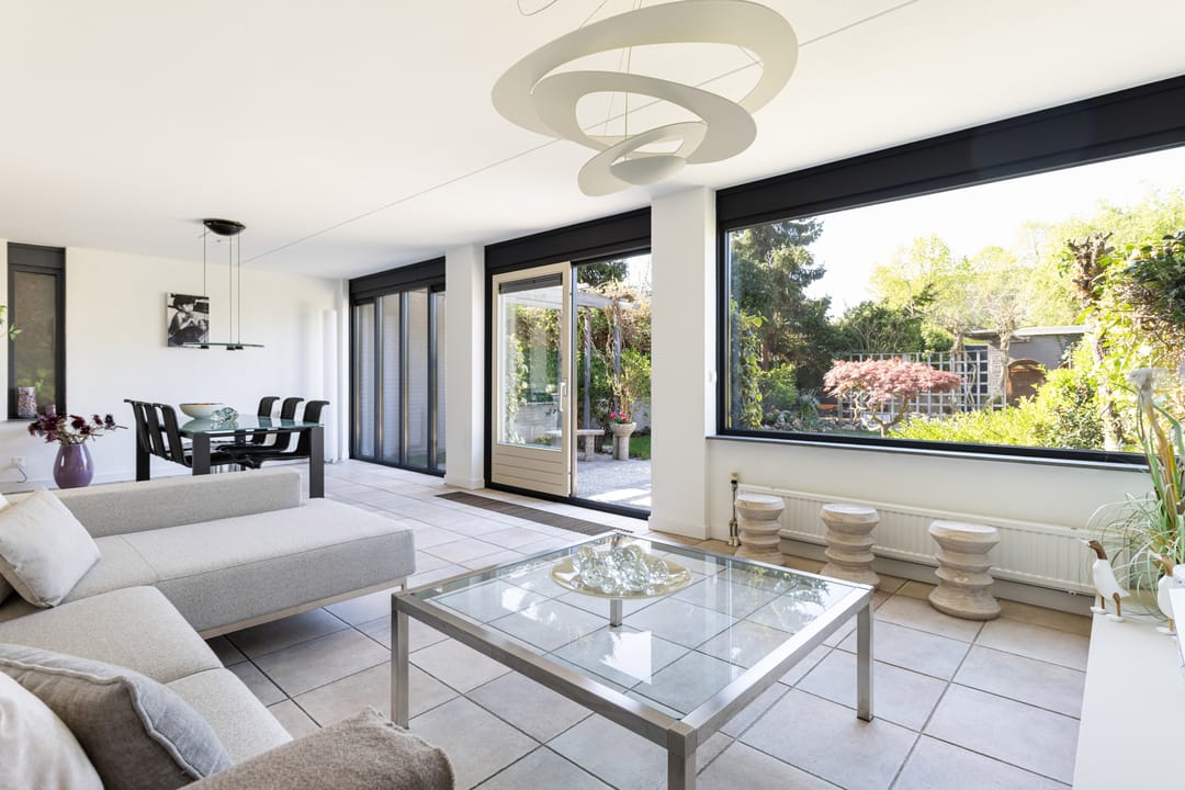 Foto 2 van Daalseweg 78