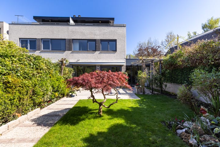 Foto 3 van Daalseweg 78