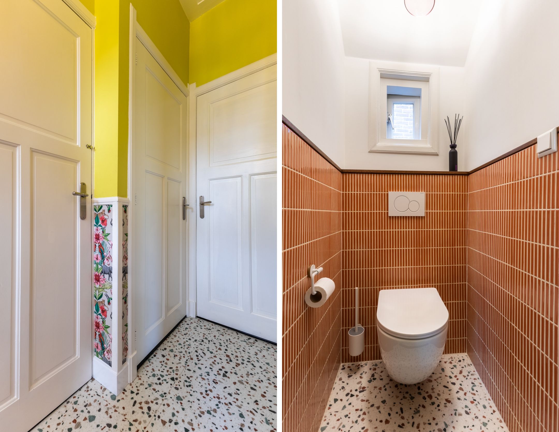 Foto 9 van Koninginneweg 23