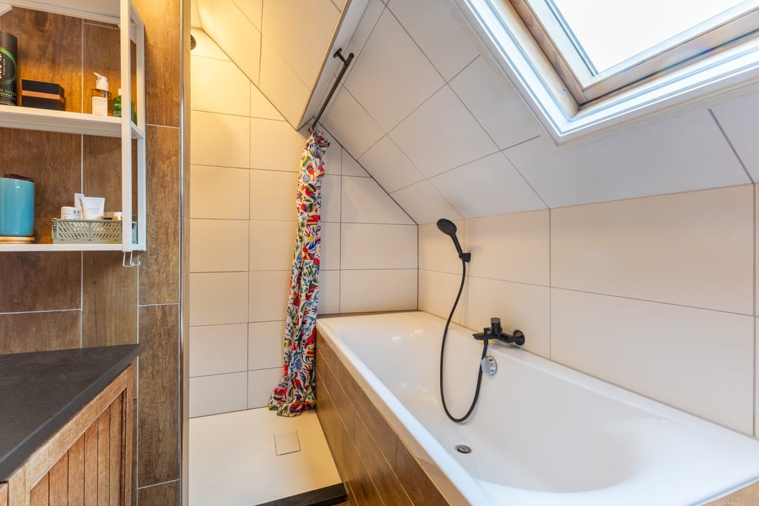 Foto 32 van Koninginneweg 23