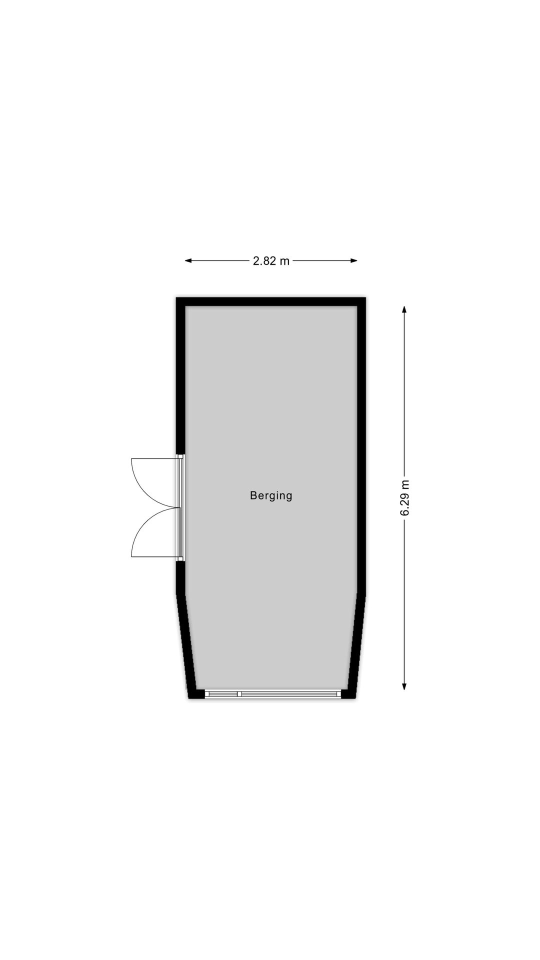Foto 52 van Koninginneweg 23
