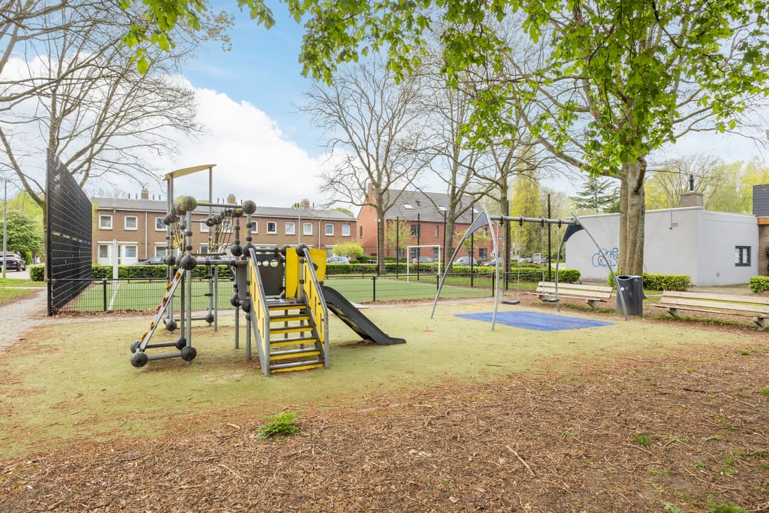 Foto 46 van Koninginneweg 23