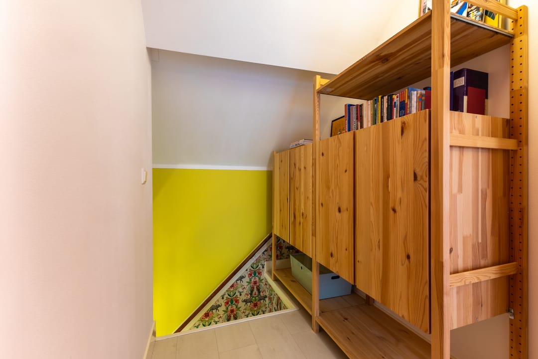 Foto 22 van Koninginneweg 23