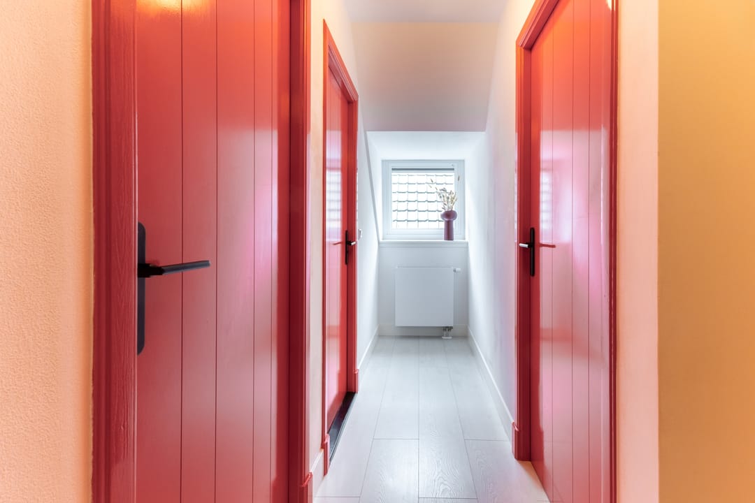 Foto 23 van Koninginneweg 23