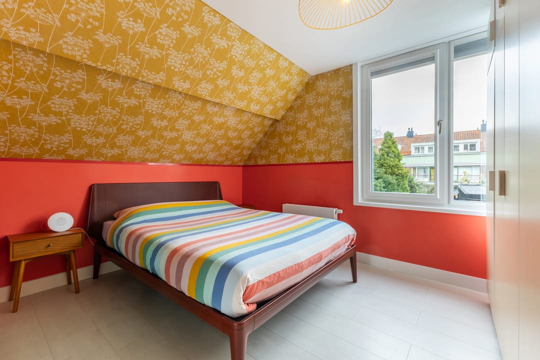 Foto 28 van Koninginneweg 23