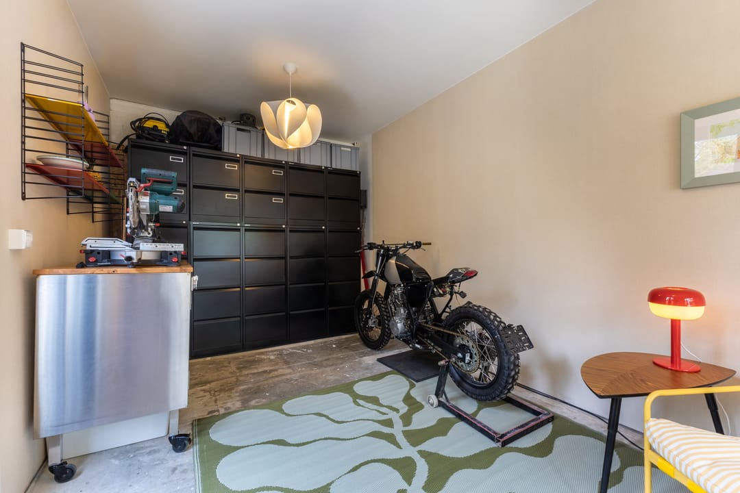 Foto 38 van Koninginneweg 23