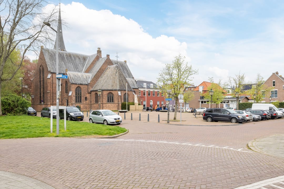 Foto 47 van Koninginneweg 23