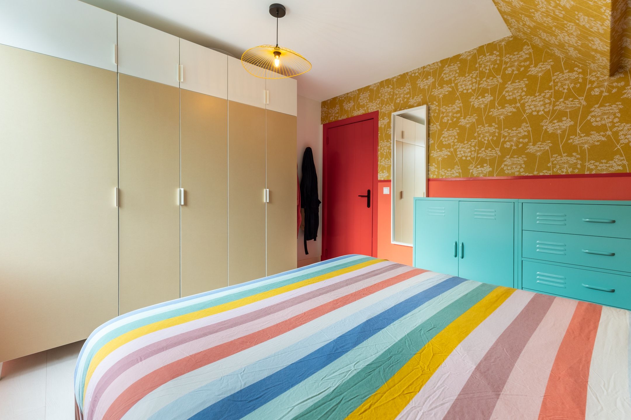 Foto 30 van Koninginneweg 23