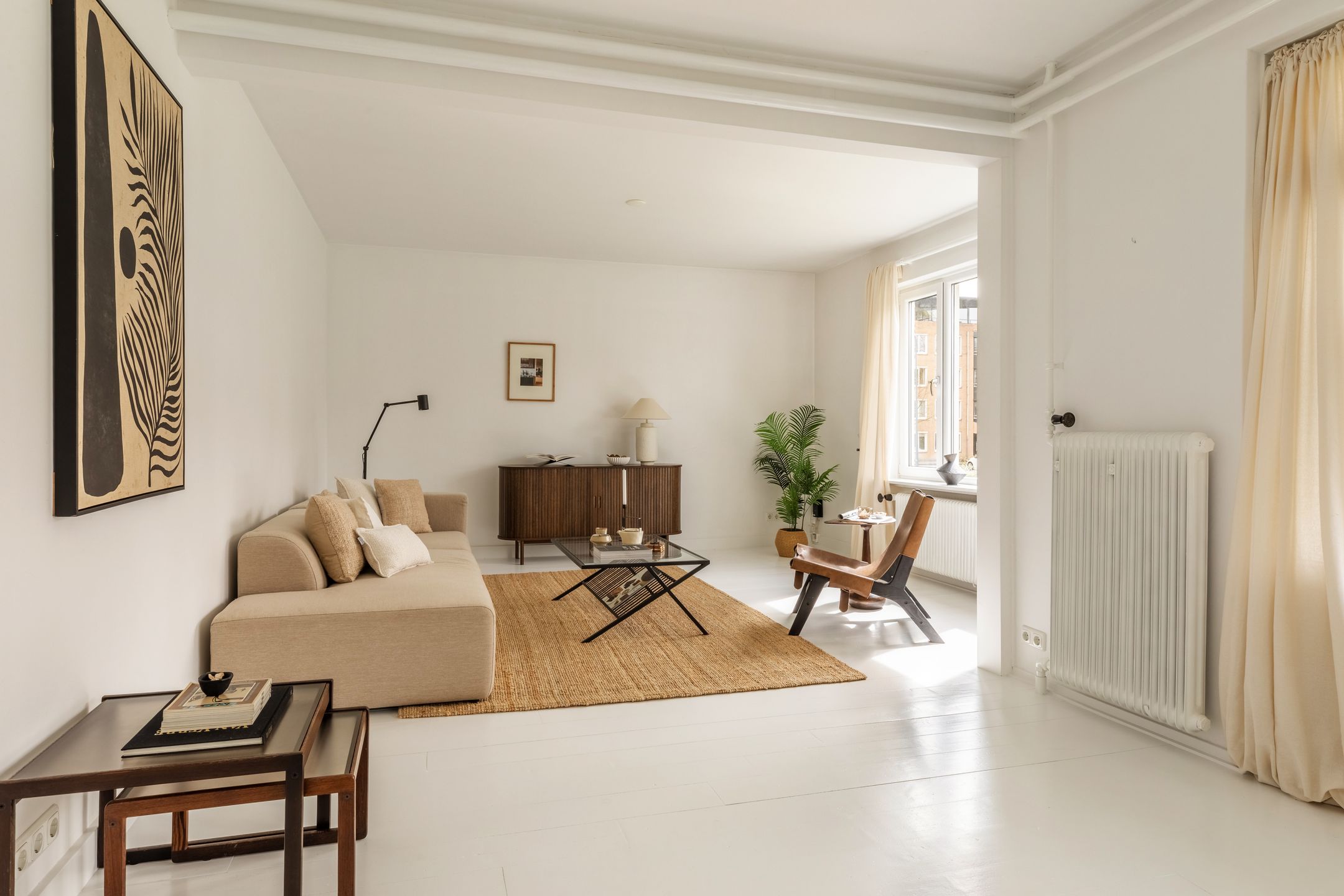 Photo 9 of Zuiderparkweg 264