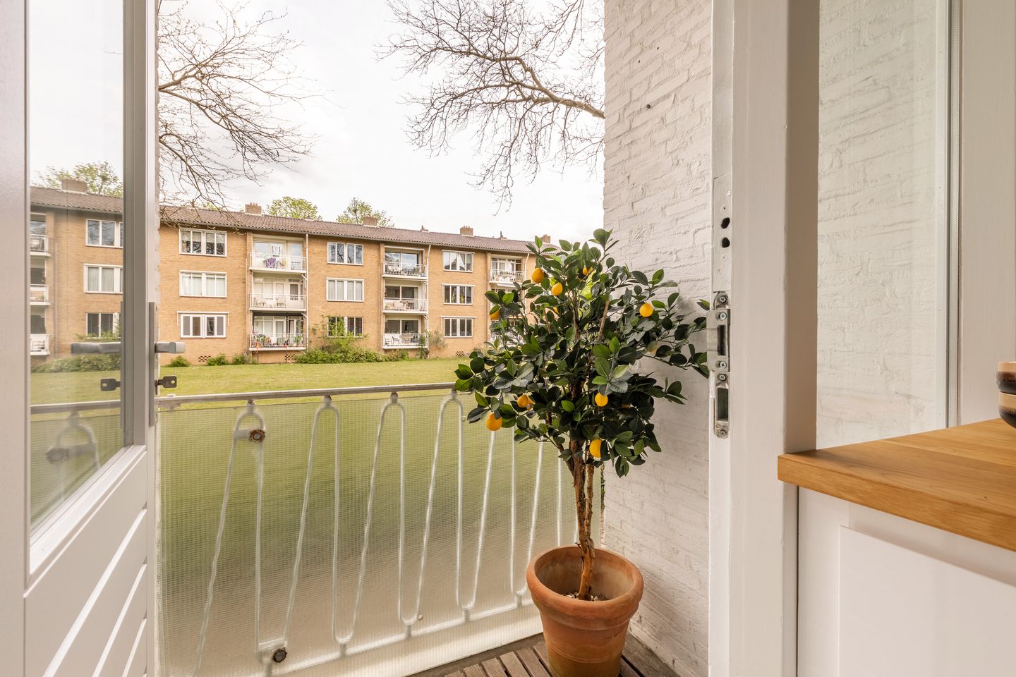 Photo 14 of Zuiderparkweg 264