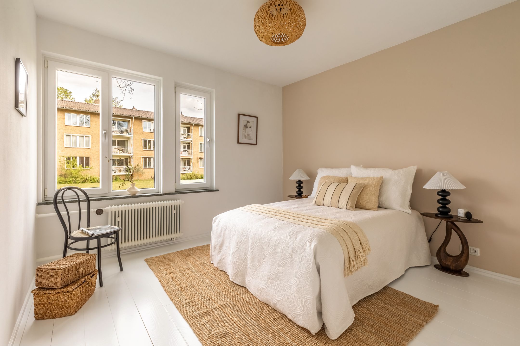 Photo 18 of Zuiderparkweg 264