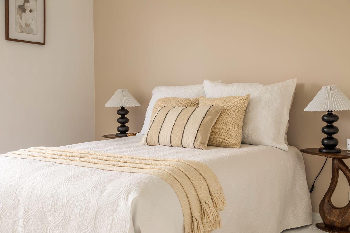 Photo 19 of Zuiderparkweg 264