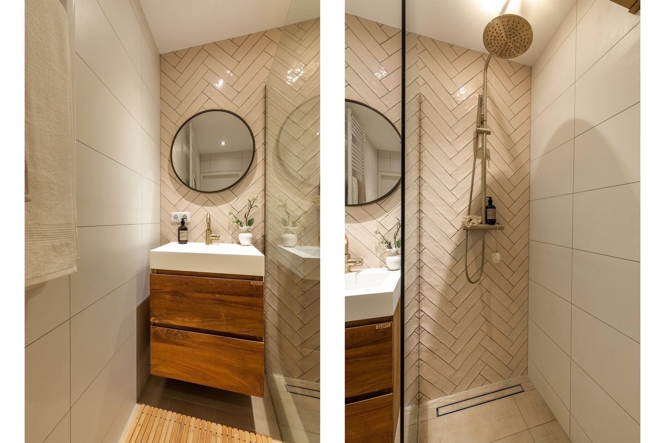 Photo 21 of Zuiderparkweg 264