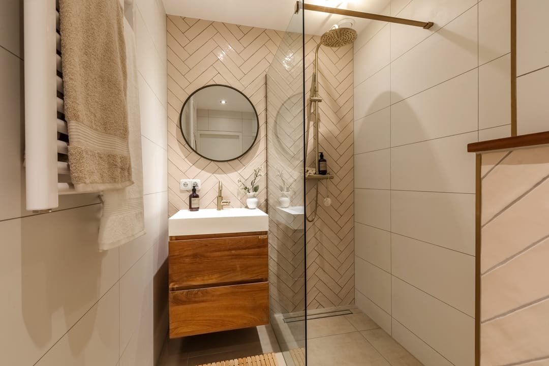 Photo 23 of Zuiderparkweg 264