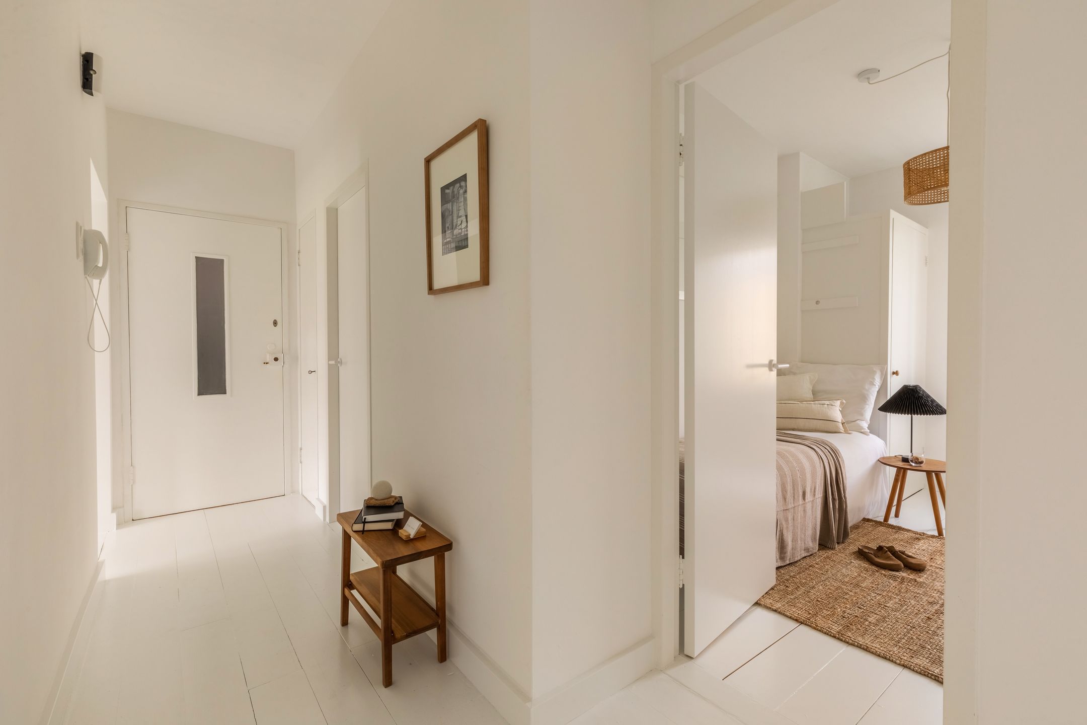 Photo 24 of Zuiderparkweg 264