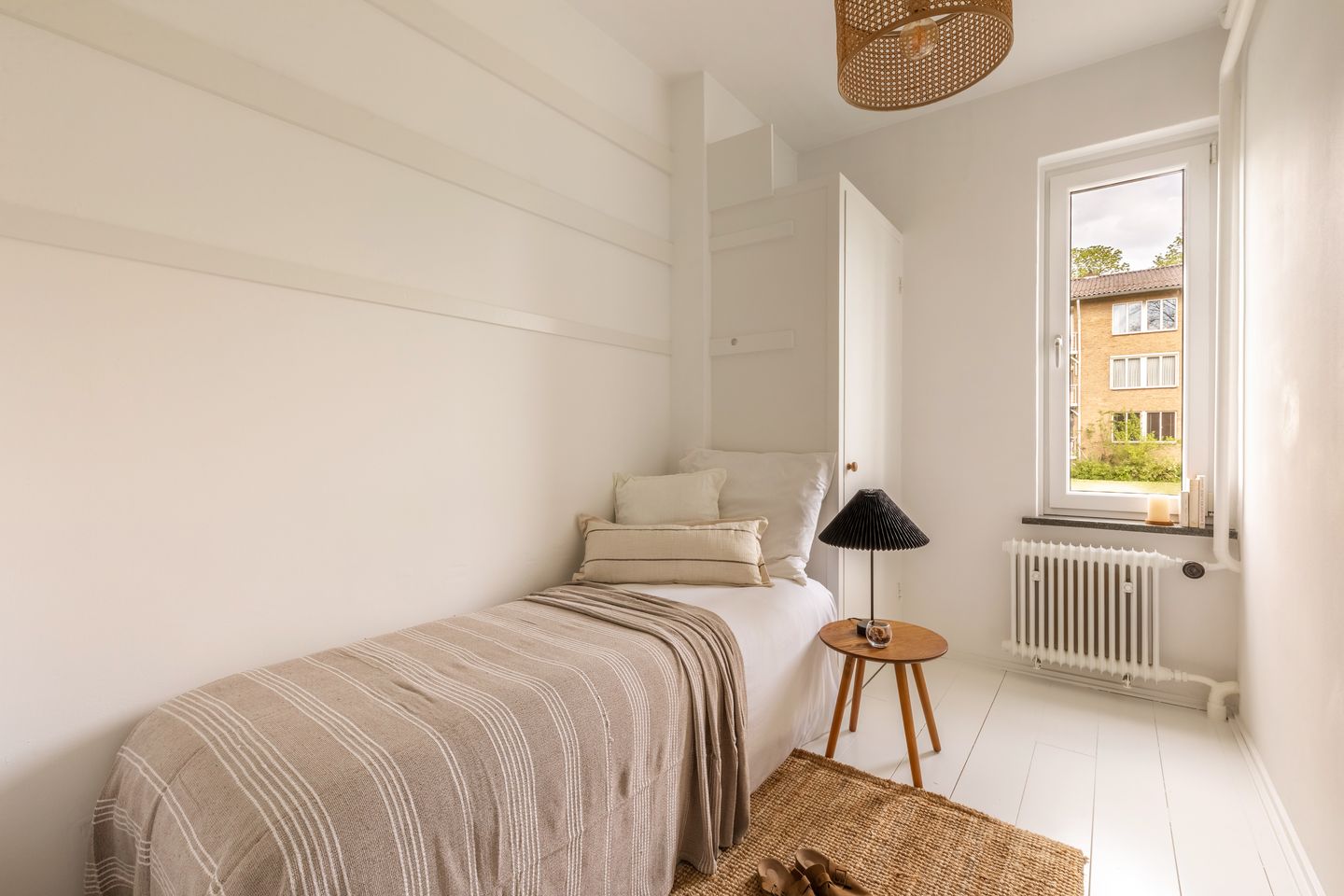 Photo 25 of Zuiderparkweg 264