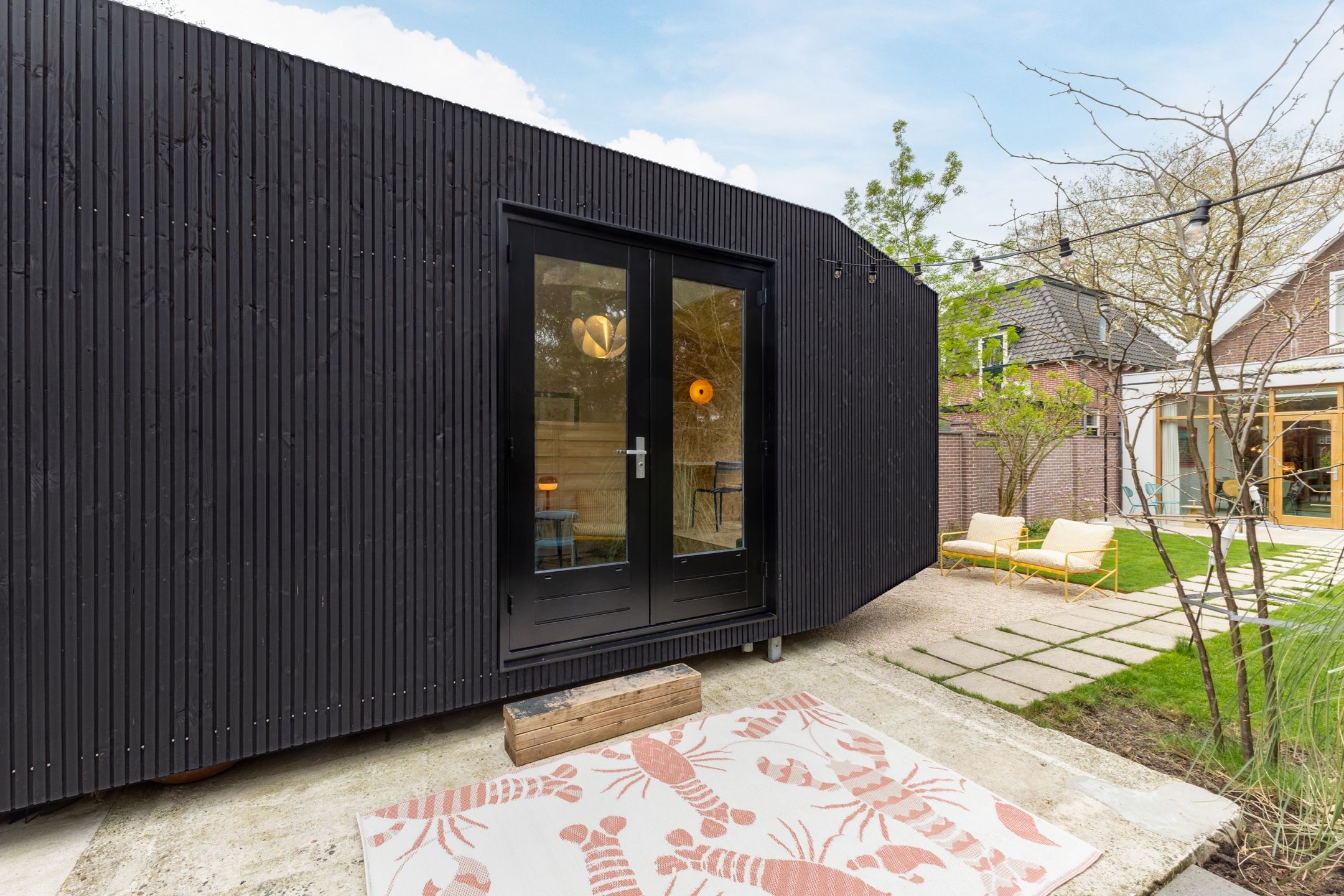 Foto 36 van Koninginneweg 23