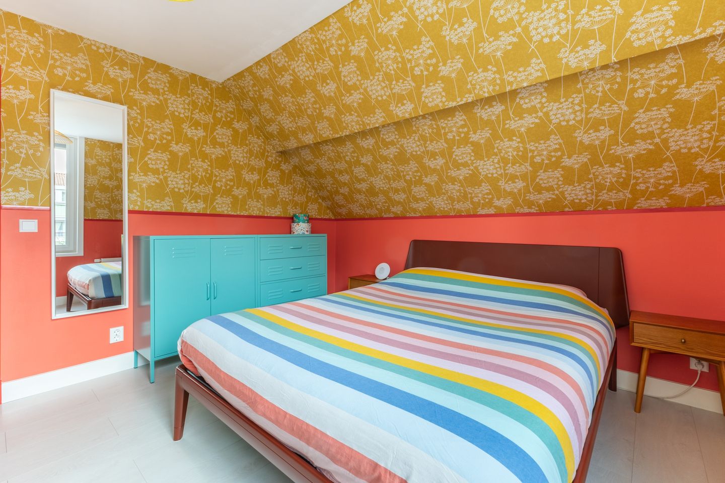 Foto 29 van Koninginneweg 23