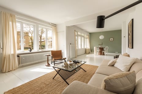 Zuiderparkweg 264 secondary image