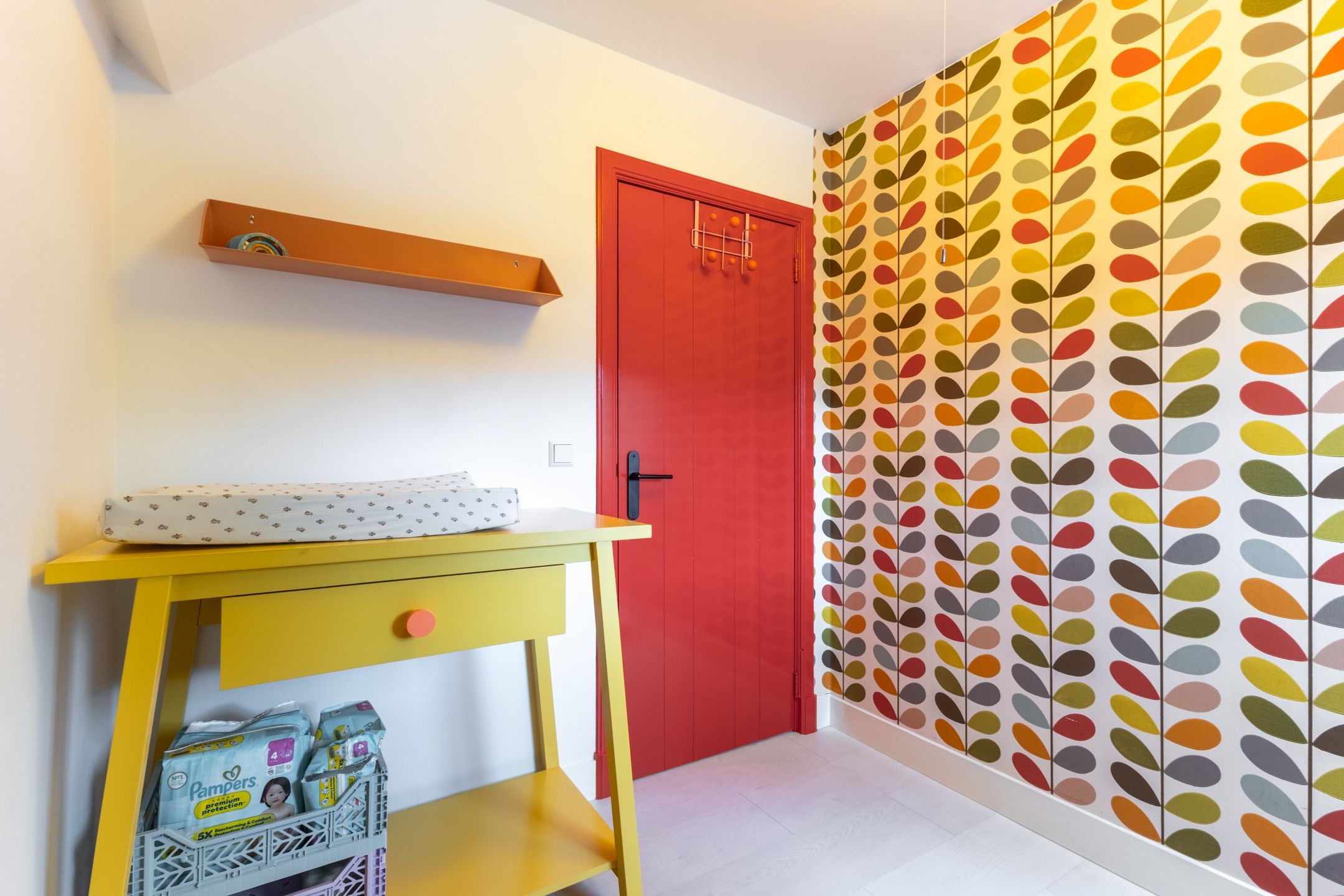 Foto 27 van Koninginneweg 23