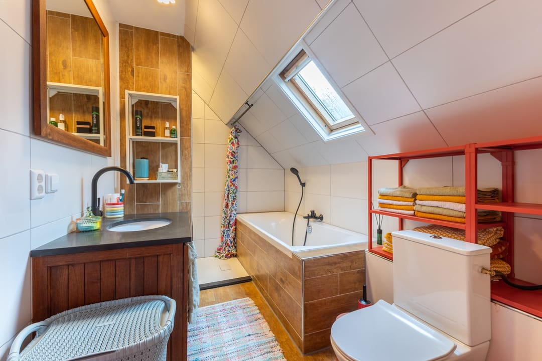 Foto 31 van Koninginneweg 23