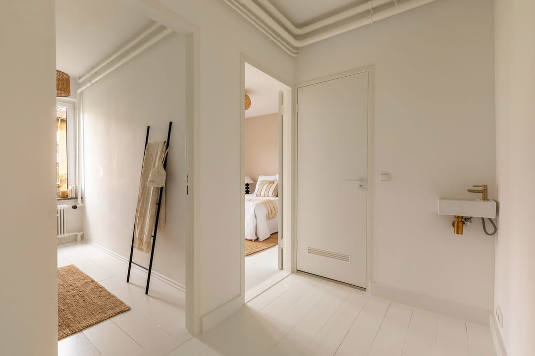 Photo 17 of Zuiderparkweg 264