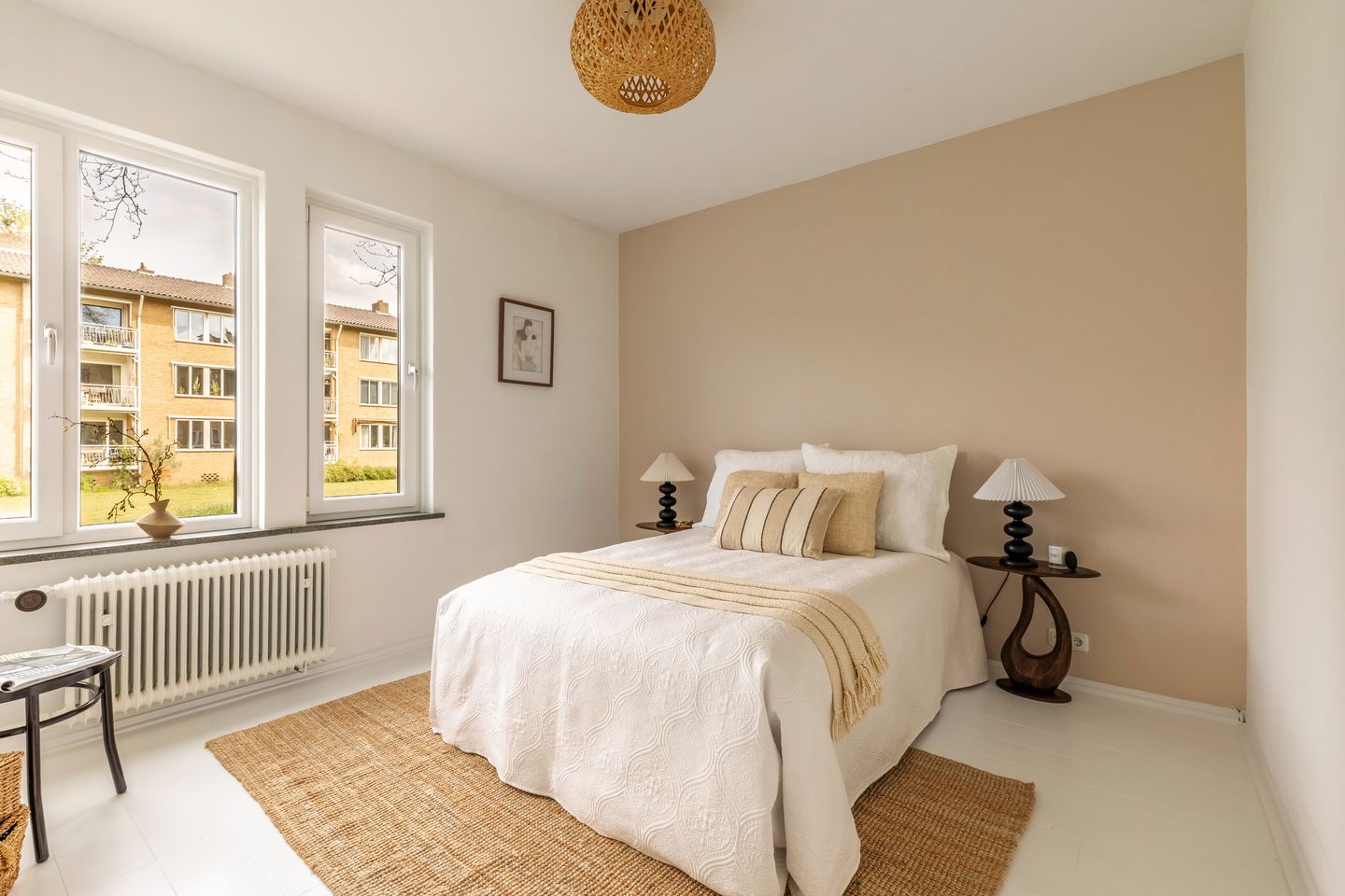 Photo 20 of Zuiderparkweg 264