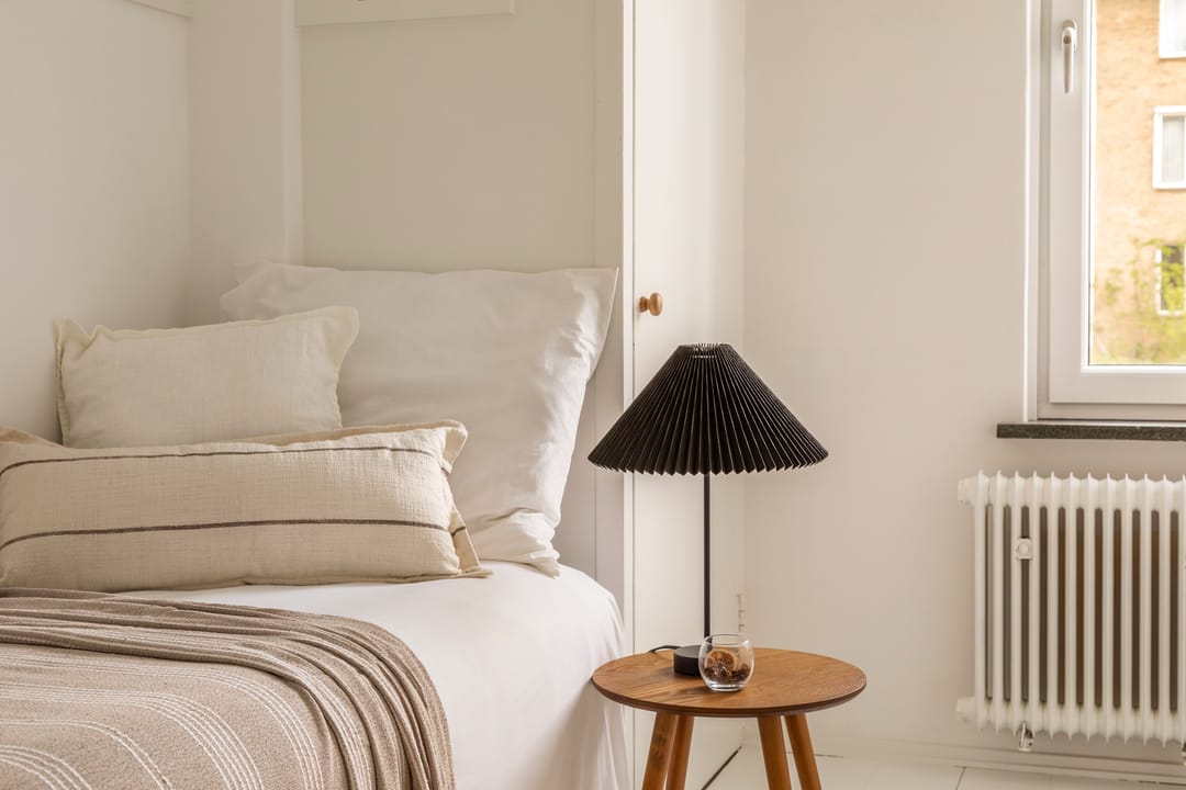 Photo 26 of Zuiderparkweg 264