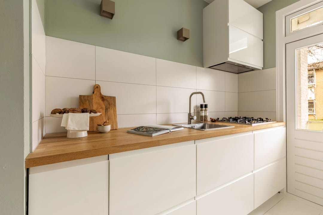 Photo 13 of Zuiderparkweg 264