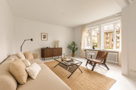 Zuiderparkweg thumbnail