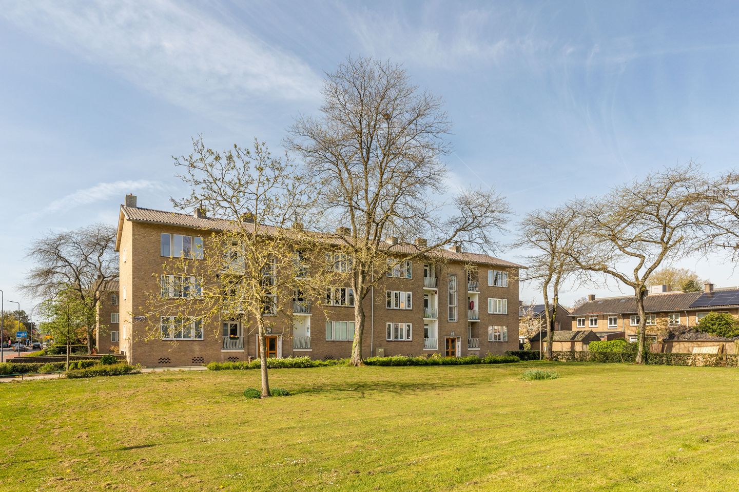 Photo 4 of Zuiderparkweg 264