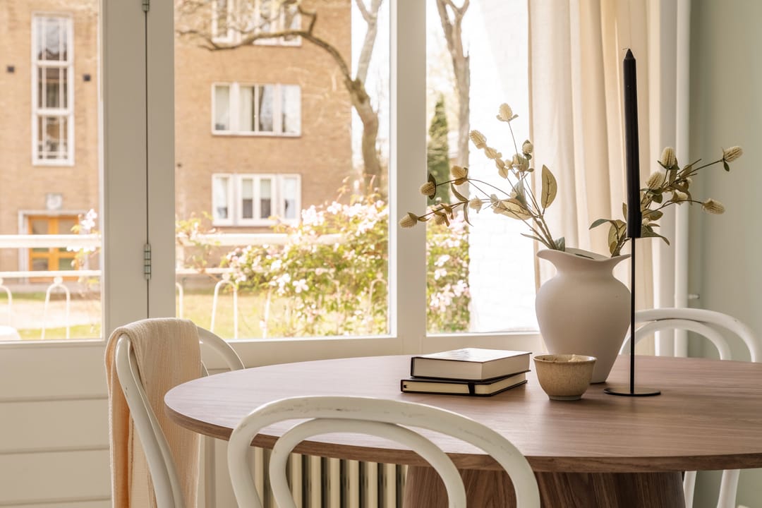 Photo 8 of Zuiderparkweg 264