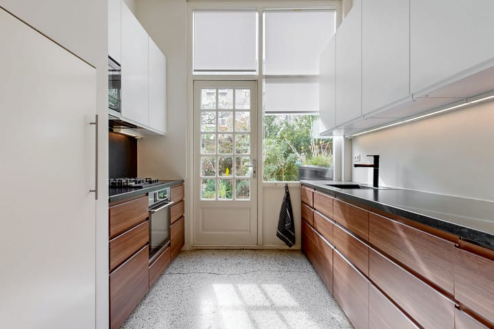 Photo 3 of Adriaan Pauwstraat 35