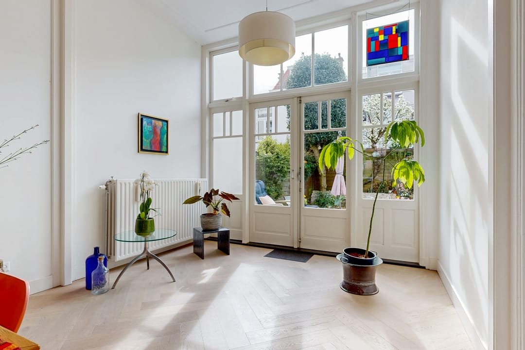 Photo 7 of Adriaan Pauwstraat 35