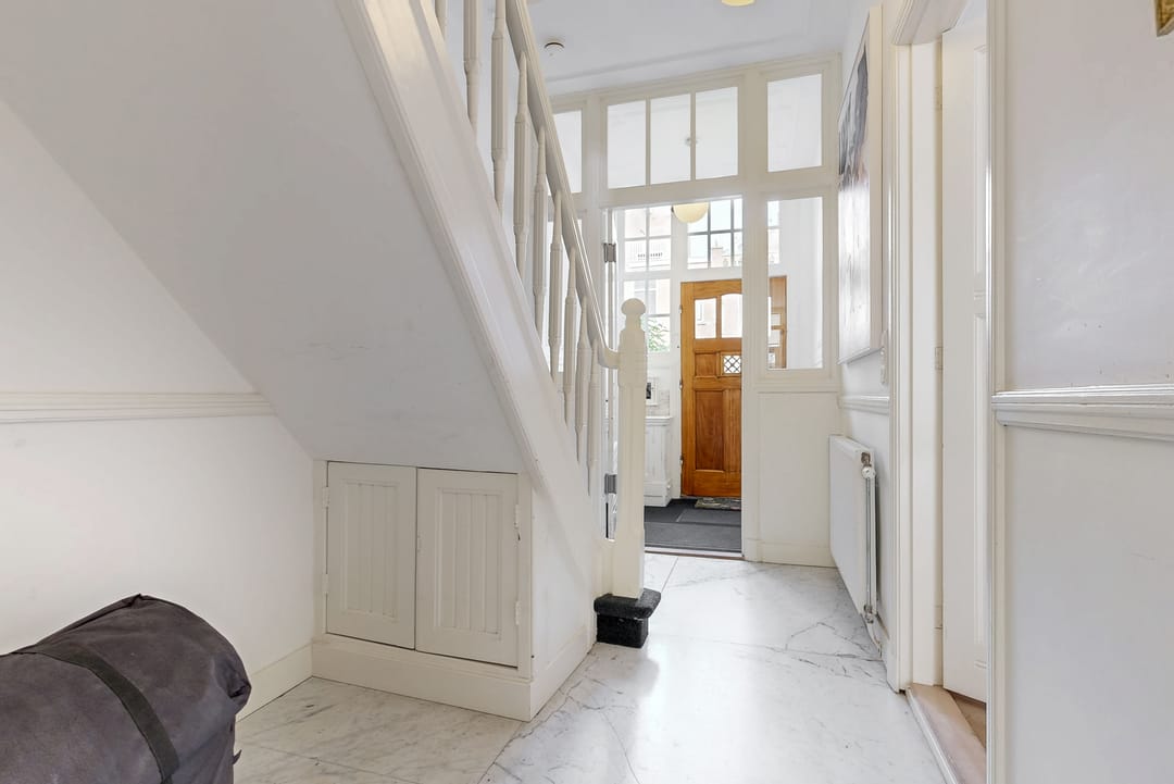 Photo 13 of Adriaan Pauwstraat 35