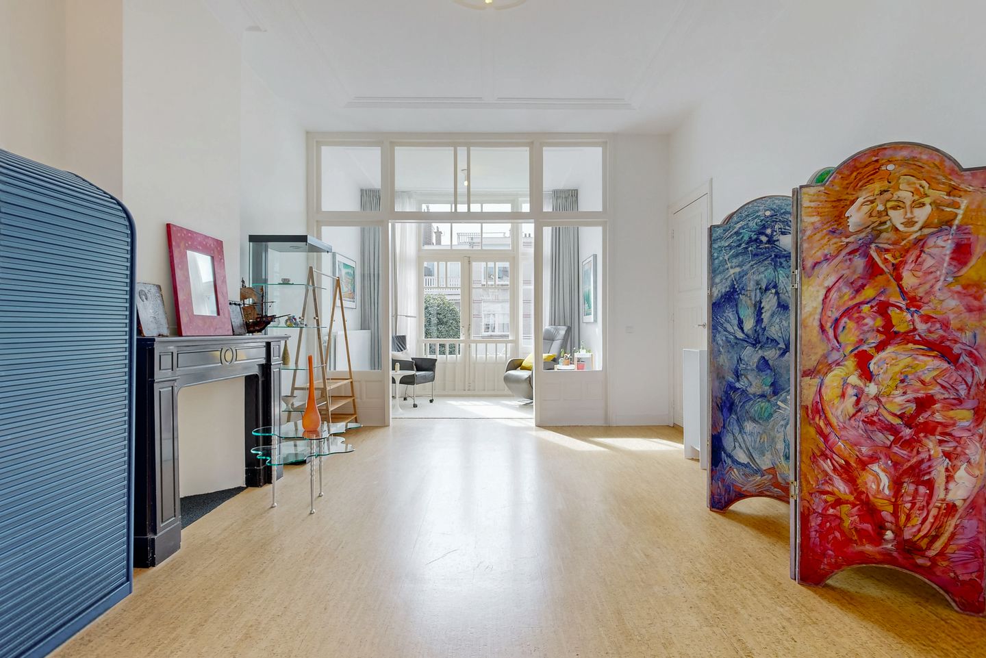Photo 14 of Adriaan Pauwstraat 35