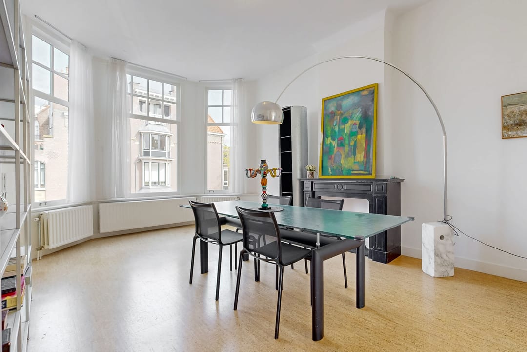 Photo 16 of Adriaan Pauwstraat 35