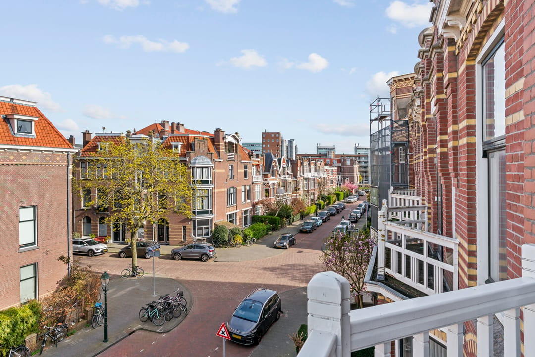 Photo 22 of Adriaan Pauwstraat 35