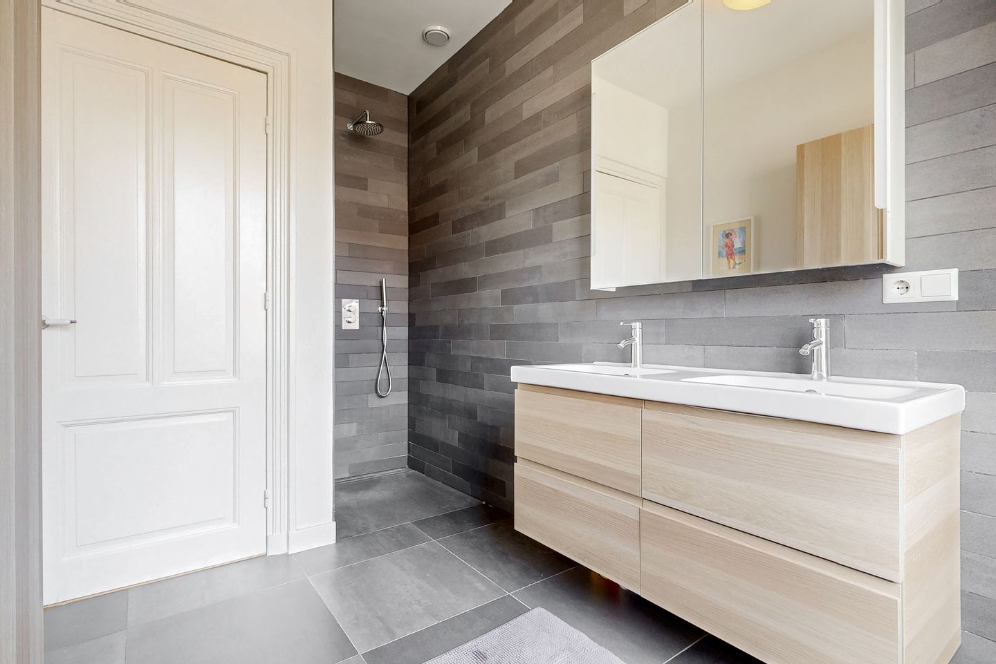Photo 25 of Adriaan Pauwstraat 35