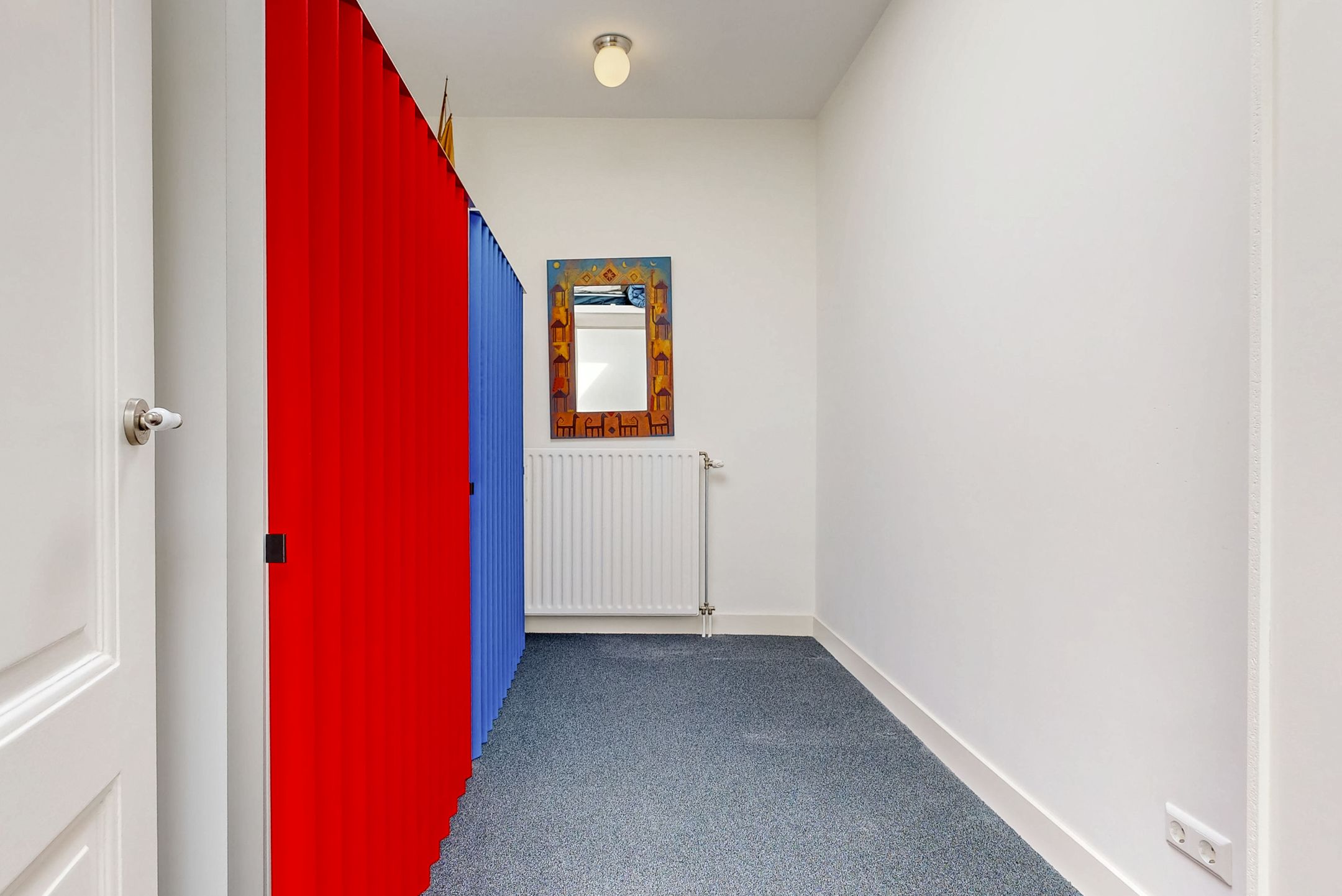 Photo 27 of Adriaan Pauwstraat 35